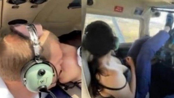 અમે કોઈને નુકસાન કર્યું નથી અમે કોઈને નુકસાન કર્યું નથી