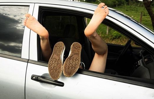 લ્યુબનો ઉપયોગ કરો