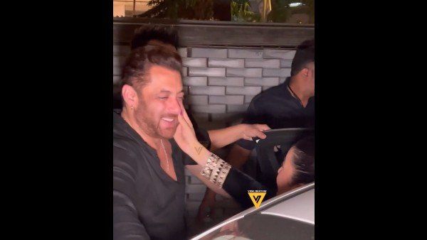 શહનાઝનું દુ:ખ જાણે છે સલમાન