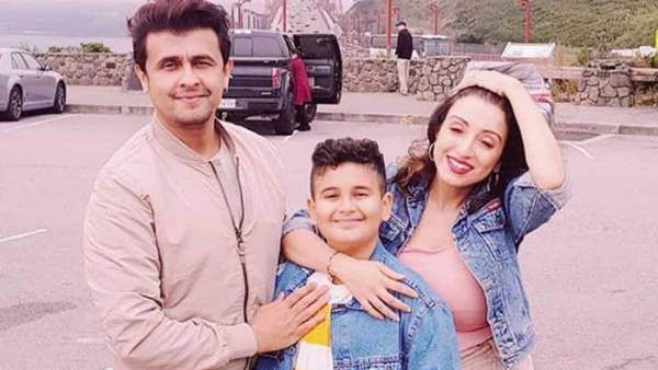 શું ભારતને વિદેશી દેશો સાથે લડવામાં ઓછી ઝંઝટ છે?