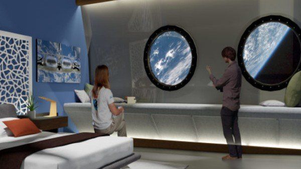 પ્રથમમાં 28 અને બીજામાં 400 લોકો એકસાથે રહી શકશે પ્રથમમાં 28 અને બીજામાં 400 લોકો એકસાથે રહી શકશે