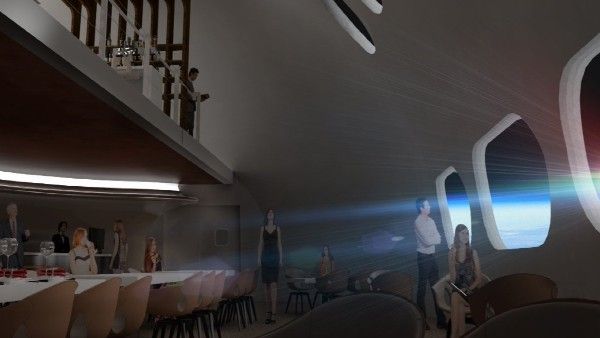 હોટલો માત્ર ધનિકો માટે જ નથી હોટલો માત્ર ધનિકો માટે જ નથી