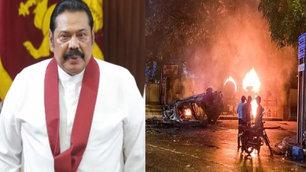 ભારતે લીધો મોટો નિર્ણય