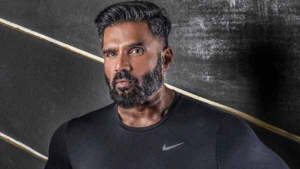 આપણે દર્શકોને ભૂલી ગયા છીએઃ સુનીલ શેટ્ટી