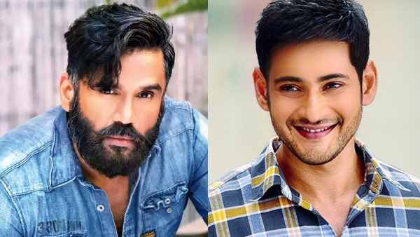 બાપ હંમેશા બાપ હોય છે