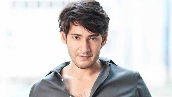 મહેશ બાબુએ શું કહ્યું? જેના પર થયો વિવાદ