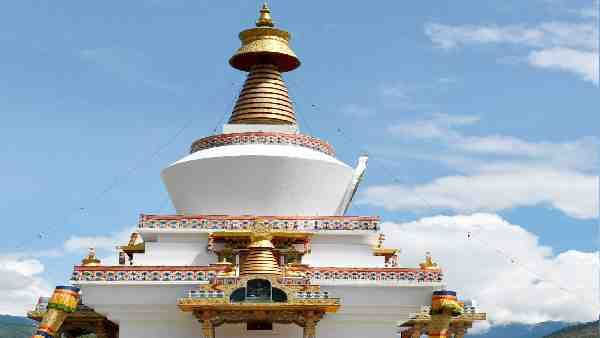 2013 માં તમાકુના ઉપયોગમાં આગળ હતો