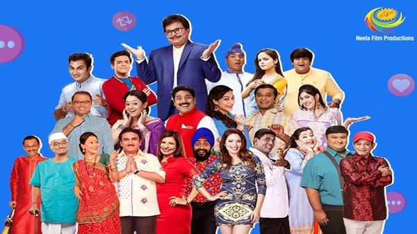 શૈલેષ લોઢા બાદ આ મોટી એક્ટ્રેસ છોડી શકે છે 'તારક મહેતા', જાણો કારણ