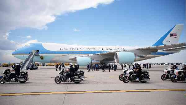 સ્વીડન કરી રહ્યું છે વિચાર