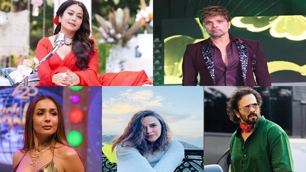 આ છે ટીવીના સૌથી મોંઘા જજ, કરે છે કરોડોની કમાણી