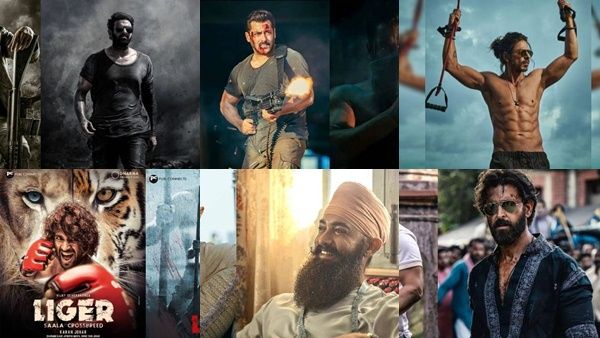 પ્રભાસ, શાહરૂખથી લઈને હૃતિક સુધીઃ સુપરસ્ટારની 6 અપકમિંગ ફિલ્મો