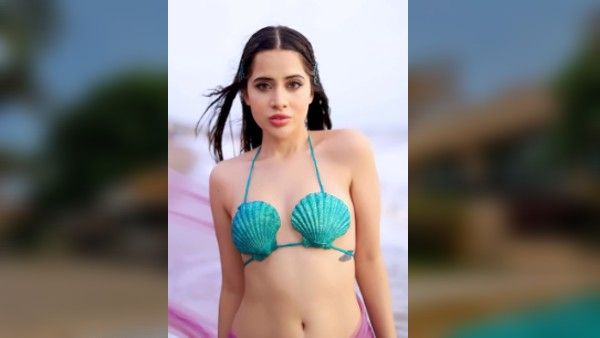 ઉર્ફીનો કાતિલ અંદાદ