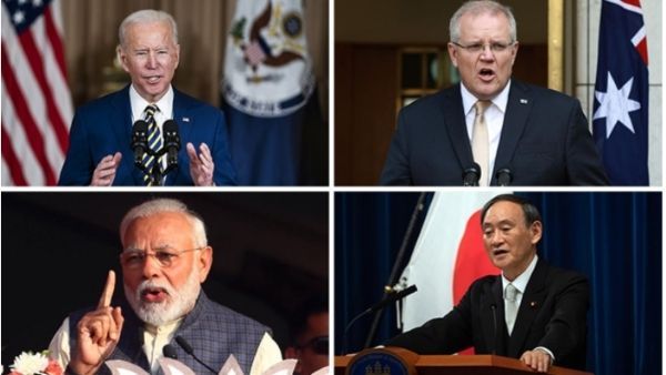 બિડેન વહીવટીતંત્રના આ નિર્ણયનો અર્થ