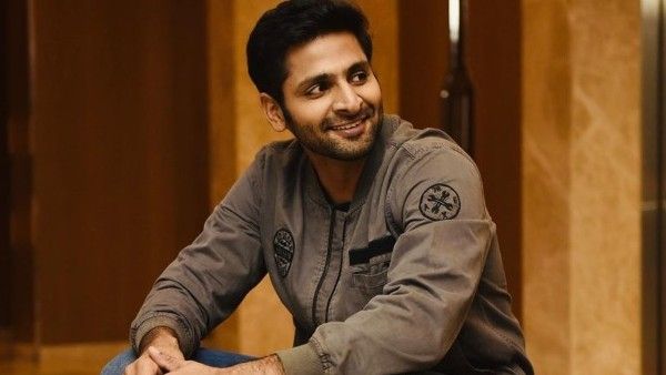 સીરિઝને 3 સ્ટારનુ રેટિંગ