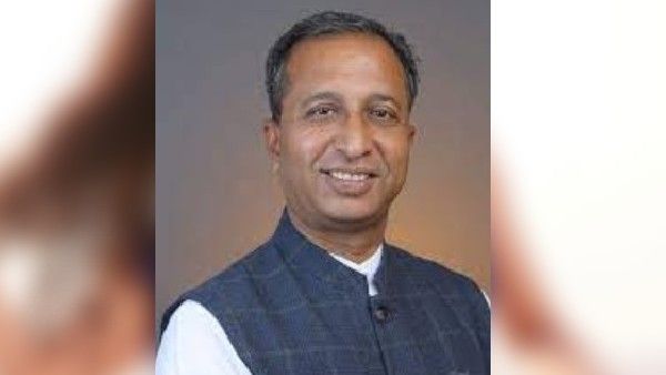 વિજય સિંગલાની મુશ્કેલી વધશે, મહોલ્લા ક્લિનિકના ટેન્ડરોની પણ તપાસ થશે!