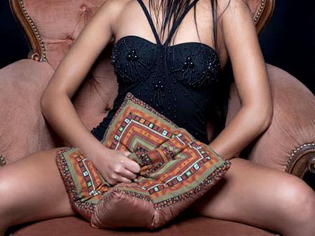 સારી ઉંઘ આવે છે