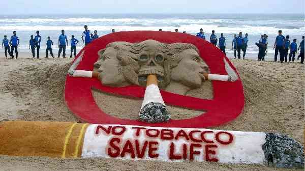 કોવિડ પછી ભૂટાને વ્યૂહરચના બદલવી પડી