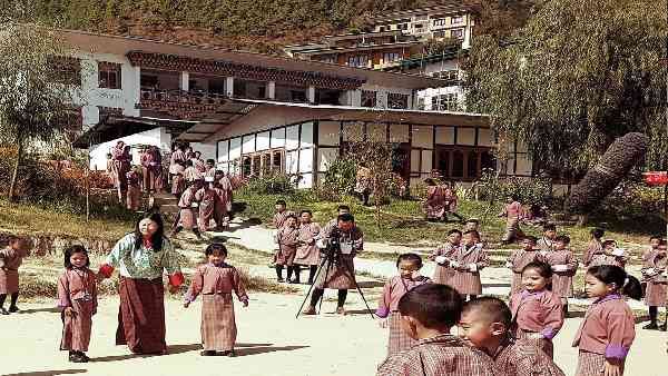 બે વર્ષ પછી તમાકુનું સેવન વધ્યું