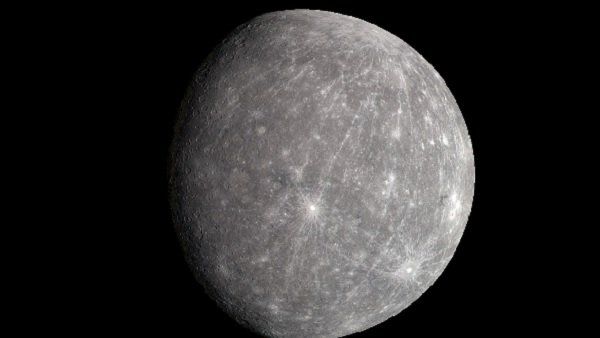 10 મેથી બુધ થશે વક્રી, 25 દિવસ સમજી-વિચારીને લો નિર્ણય, જાણો દરેક રાશિ પર અસર