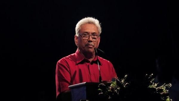 પક્ષો વચ્ચે સહમતિ