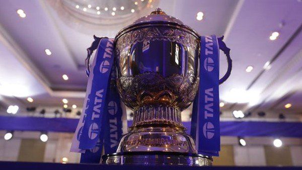 IPL 2022માં કરોડોમાં વેચાયેલા આ ખેલાડીઓને આ વખતે ટીમે છુટ્ટા કરી દીધા, એક ખેલાડી તો 12 કરોડમાં વેચાયો હતો.
