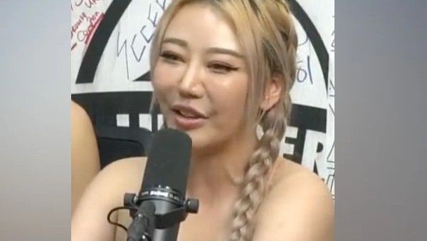 મોડલને કારણ જણાવવામાં આવ્યું ન હતું