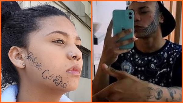 પૂર્વ બોયફ્રેન્ડ યુવતીનું અપહરણ કરીને ઘરે લઈ ગયો