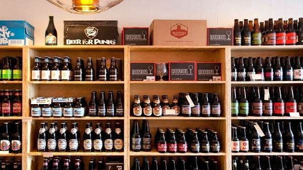 દિલ્લીમાં થશે દારુની હોમ ડિલીવરી, સરકારે બનાવી દીધો આવો નિયમ