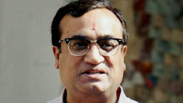 એક પરિવાર, એક ટિકિટ પર પૂર્ણ સંમતિ, ચિંતન શિબિર બાદ મોટો ફેરફારઃ અજય માકન