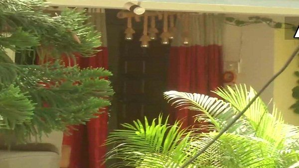 IAS પૂજા સિંઘલ કેસઃ ઈડીએ બિહારથી લઈને ઝારખંડ સુધી ઘણી જગ્યાએ પાડ્યા દરોડા