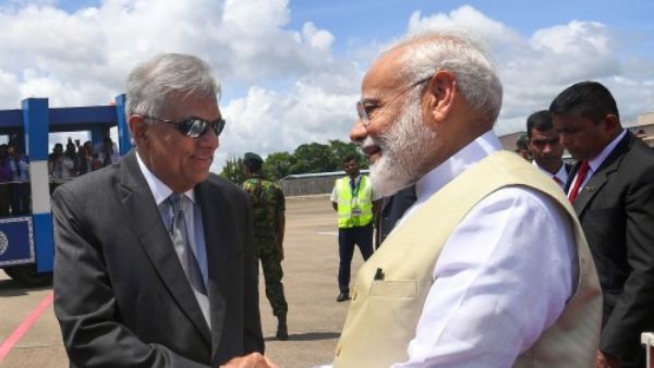 શા માટે તેને ભારત તરફી ગણવામાં આવે છે?