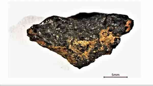 ઇજિપ્તમાં મળ્યા બ્રહ્માંડના સૌથી મોટા વિસ્ફોટના પુરાવા, મનાય છે અત્યારસુધીના સૌથી મોટી શોધ!