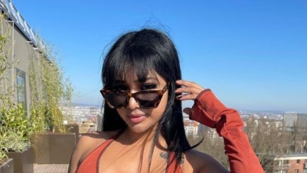 યાસ્મિનાએ પોતાનું ઘર કેવી રીતે ખરીદ્યું? યાસ્મિનાએ પોતાનું ઘર કેવી રીતે ખરીદ્યું?