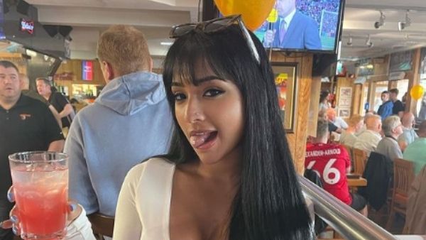 માતાનો ચોંકાવનારો જવાબ માતાનો ચોંકાવનારો જવાબ