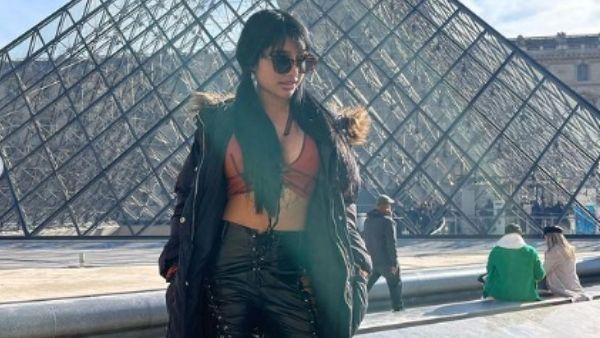 સૌથી લોકપ્રિય બંગાળી એડલ્ટ સ્ટાર સૌથી લોકપ્રિય બંગાળી એડલ્ટ સ્ટાર