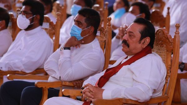 નવા કેબિનેટની પણ નિમણૂક કરવામાં આવશે