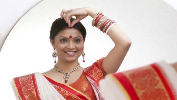 જાણો મહિલાઓના અંગો વિશે શું કહે છે 'અંગ વિદ્યા'?