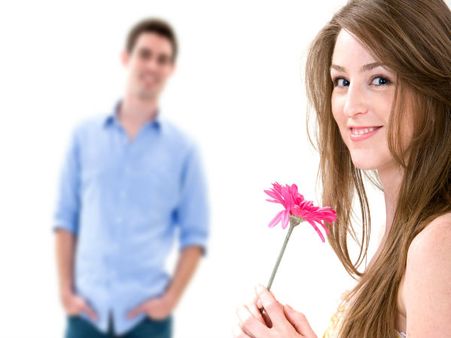 સમયની રાહ ન જુઓ