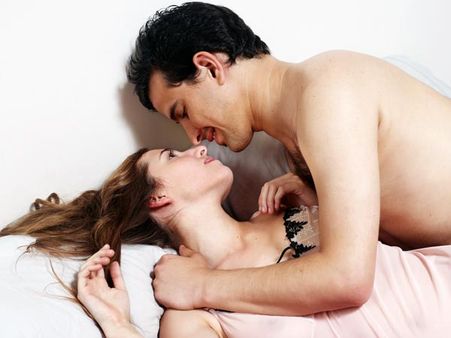 મુડ બદલાય છે