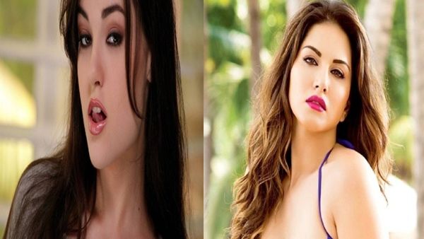 પોર્ન ઇન્ડસ્ટ્રીની આ અભિનેત્રીઓને ફિલ્મોમાં પણ મળી સફળતા, આ નામ વાંચીને ચોંકી જશો