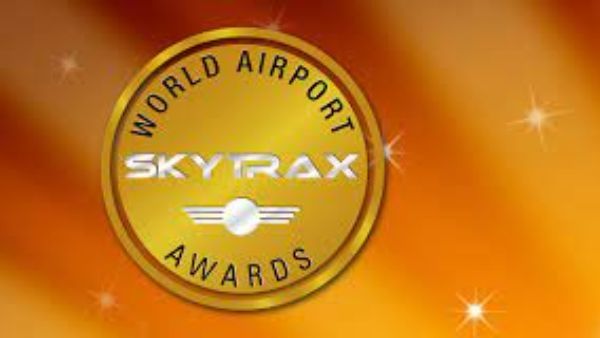 Skytrax યાદી બહાર પાડી