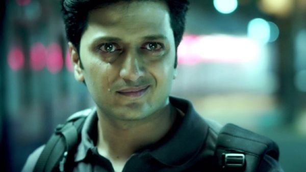 10. રિતેશ દેશમુખ - રાકેશ