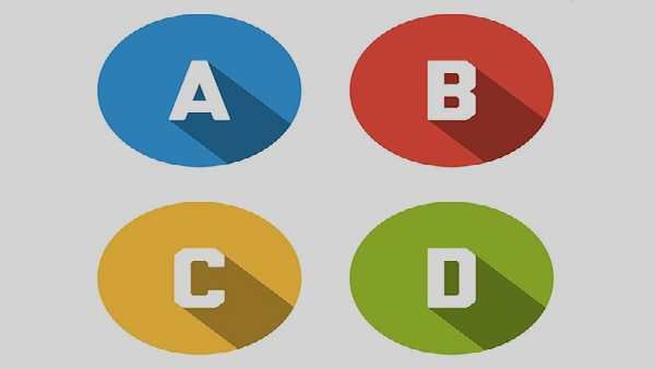 પ્રેમમાં વફા કરીને પણ હંમેશા છેતરાય છે આ લોકો! નામના પહેલા અક્ષરથી કરો ચેક