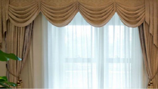 જમીનમાં મની પ્લાન્ટ લગાવવો ખૂબ જ શુભ જમીનમાં મની પ્લાન્ટ લગાવવો ખૂબ જ શુભ