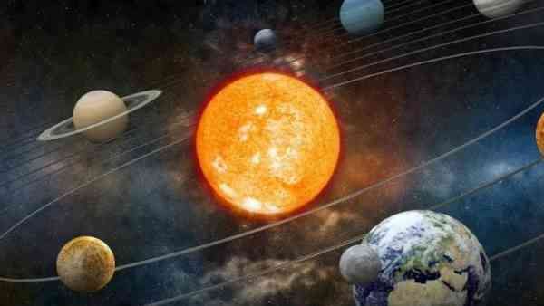 Rahu-Mars conjunction: 45 દિવસ રાહુ-મંગળની યુતિ, પીડા ભોગવશે બધી રાશિવાળા