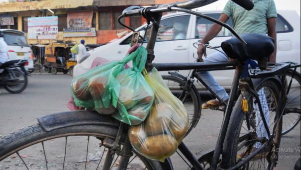 પંજાબમાં 1 જુલાઈથી સિંગલ યુઝ પ્લાસ્ટિકના ઉપયોગ પર પ્રતિબંધ, પાલન ન કરવા પર થશે દંડ