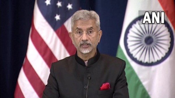 વિયેતનામ અને નાઈજીરિયાનો હવાલો