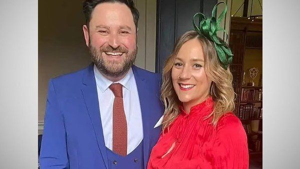 પાછા ગયા મહેમાન