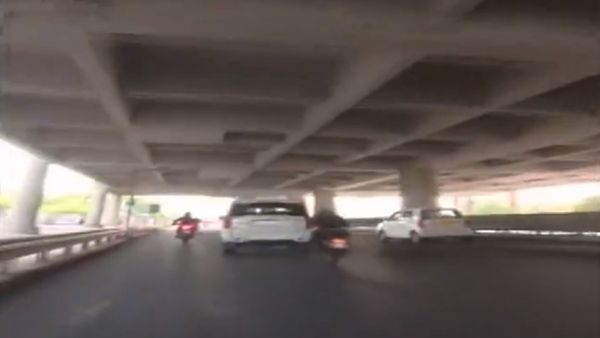 સમગ્ર ઘટનાની FIR દાખલ કરવામાં આવશે