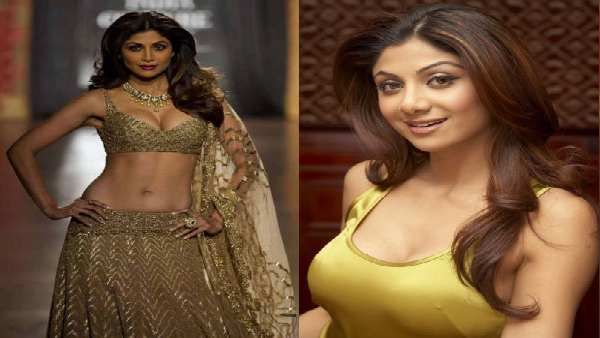 ફાઈબર ફૂડ નાસ્તો